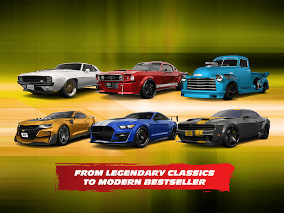 Bus Simulator Indonesia Rural bus module<span>(no ads)</span> screenshot image 18_Popularmodapk.com