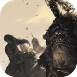 Ancient Simulator1.1_rowtechapk.com