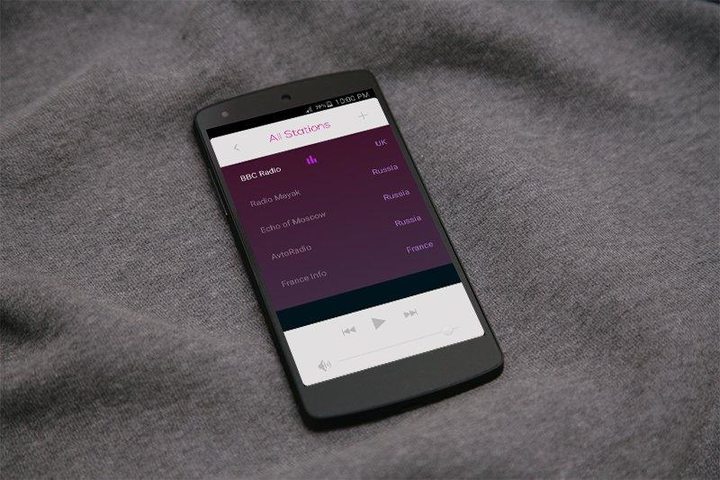 Credcesta screenshot image 5_Popularmodapk.com