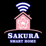 Sakura Smart Home2.2.11_rowtechapk.com