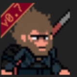 BlackMonkey<span>(Free Download)</span>10.1_rowtechapk.com