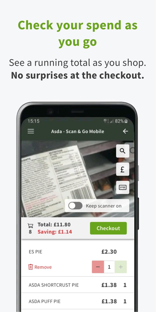 Melo App-Güzellik Asistanı screenshot image 11_Popularmodapk.com