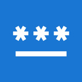 Secrets Password Manager1.3.1_rowtechapk.com