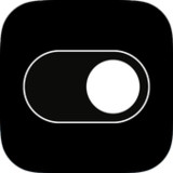 First Class0.39.03-AFTERGLOW_rowtechapk.com