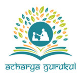 Acharya Gurukul1.4.48.2_rowtechapk.com