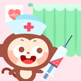 Hospital Game：DuDu Doctor RPG2.0.07_rowtechapk.com