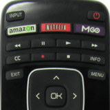 Remote Control For Vizio9.3.19_rowtechapk.com