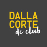 Dalla Corte1.3_rowtechapk.com