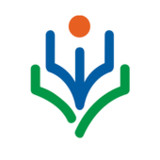 DIKSHA - Platform for School Education4.7.988_rowtechapk.com