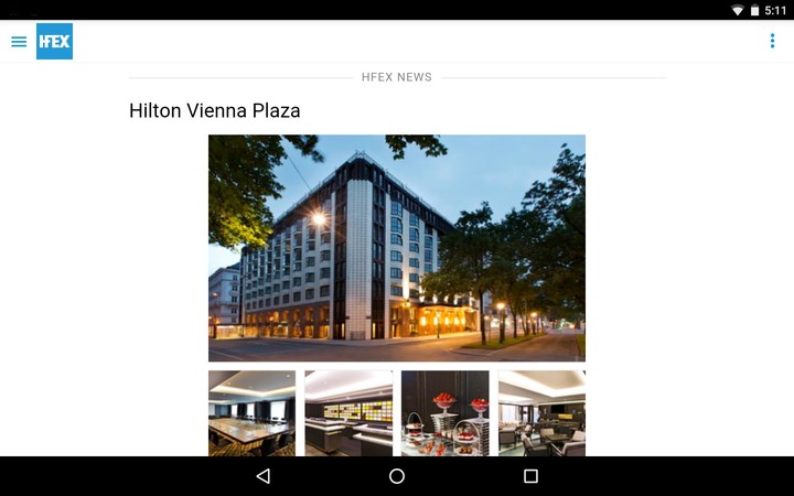 HFEX screenshot image 12_Popularmodapk.com