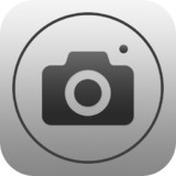 iCamera : Stylish Camera1.2_rowtechapk.com