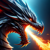 Legend of the Dragon Wings126_rowtechapk.com