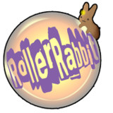 Roller Rabbit2.1_rowtechapk.com