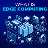 Computación perimetral1.0.0_rowtechapk.com