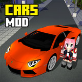 Cars Mod1.1.0_rowtechapk.com