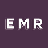 EMR  East Midlands Railway - Train Times & Tickets2.03.01_rowtechapk.com