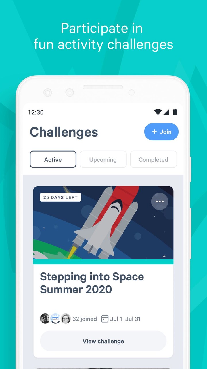 MoveSpring screenshot image 4_Popularmodapk.com