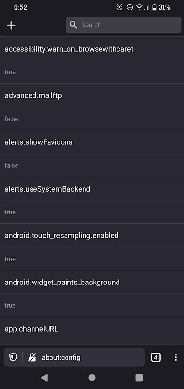 Stationnement Handicapé screenshot image 1_Popularmodapk.com