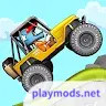 Mini Racing Adventures<span>(Unlimited Coins)</span>1.29.2_rowtechapk.com
