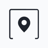 MyCar Business (beta)1.25.54_rowtechapk.com