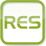 RES Belgium4.0.13_rowtechapk.com