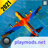 Fire Free Battle Royale Specia<span>(Remove ads)</span>1.0.3_rowtechapk.com