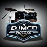 Musical Drums1.34_rowtechapk.com