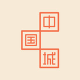 Chinatown London Community3.22.2_rowtechapk.com