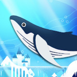 My Little Aquarium - Free Puzzle Game Collection(Unlimited Currency)73_rowtechapk.com