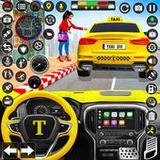 Crazy Car Parking: Car Games1.18_rowtechapk.com