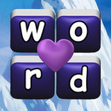Word Scramble Vocabulary Game2.6_rowtechapk.com