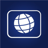 GeoGrid1.0.148_rowtechapk.com