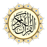 Qurani1.1_rowtechapk.com
