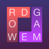 Pocket Word Game1.0_rowtechapk.com