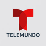 Telemundo: Series y TV en vivo7.30.0_rowtechapk.com