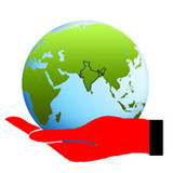 My Talent1.4.60.1_rowtechapk.com