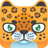 Blooket Game Play1_rowtechapk.com