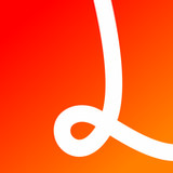 Lane - covoiturage quotidien10.10.2_rowtechapk.com