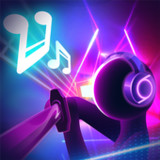 EDM Blade Dancer1.14_rowtechapk.com