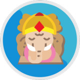 Джойтиш астрология2.6.0_rowtechapk.com