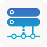 Ewon eCatcher Mobile2.1.1_rowtechapk.com