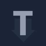 SaveTT: TT Video Downloader1.1_rowtechapk.com