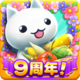 ほしの島のにゃんこ2.7.18_rowtechapk.com