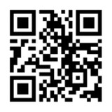QR Code Reader - QR Scanner2.7_rowtechapk.com