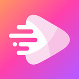 Piko1.1.1_rowtechapk.com