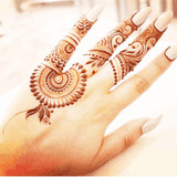 Mehndi Designs Offline3.0_rowtechapk.com