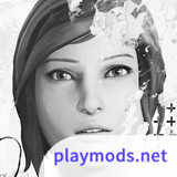 Life is Strange: Before the Storm<span>(Unlock all levels)</span>1.1.1_rowtechapk.com