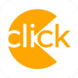 Click-cafe | Краснодар6.1.5_rowtechapk.com