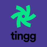 Tingg (Formerly Mula)4.1.61_rowtechapk.com