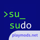 Qute: Terminal emulator<span>(Premium Unlocked)</span>4.2.1_rowtechapk.com